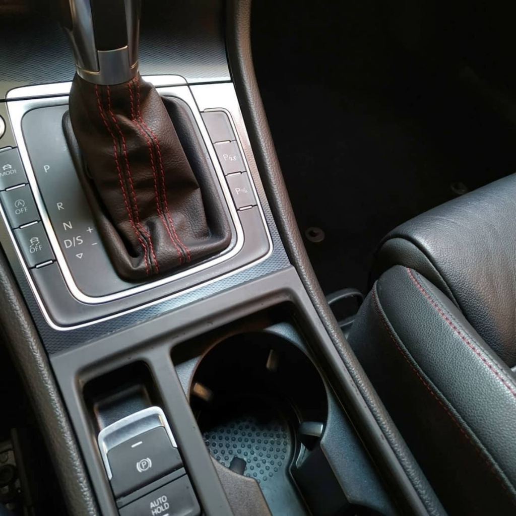 Detalhes do Hidracouro 500ml Hidratante para Couro Banco Automotivo Pano Aplicador