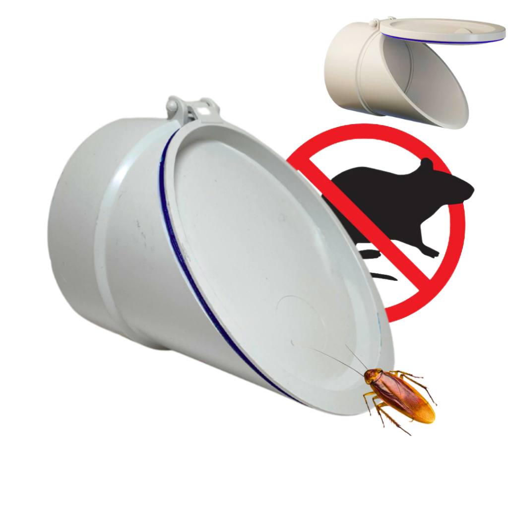 Válvula de Retenção 50: Onde Comprar | BuscaProdutos