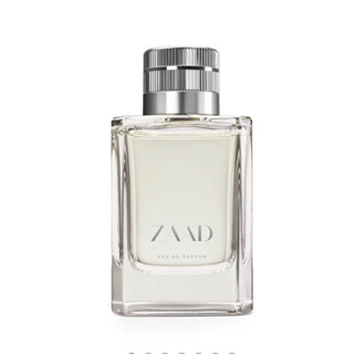 Zaad Eau de Parfum 95ml