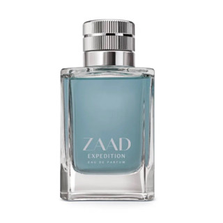 Zaad Expedition Eau De Parfum 95ml