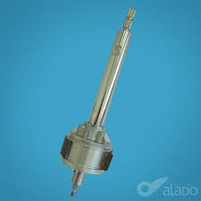 Cambio compativel com Electrolux LTE12 lt12 ltr12