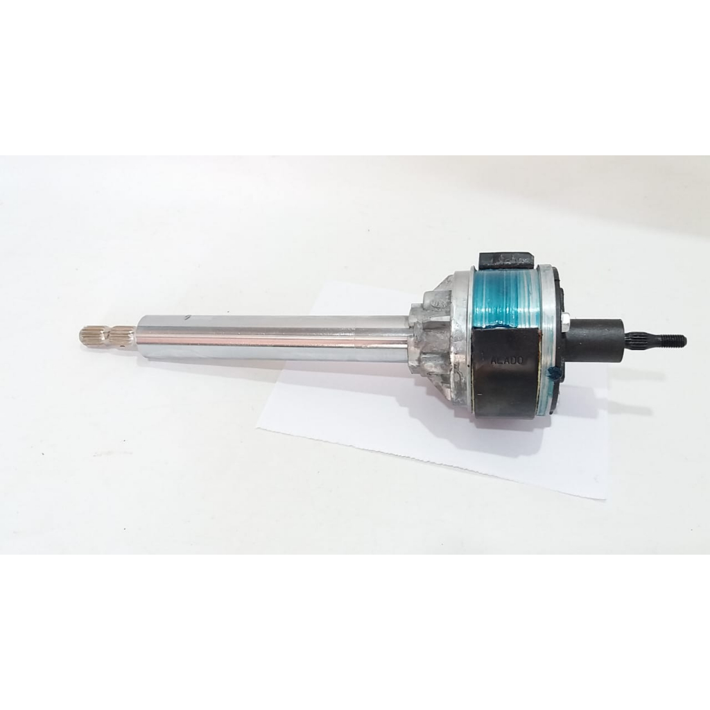 Cambio compativel com Electrolux LM08 LF10 LF90