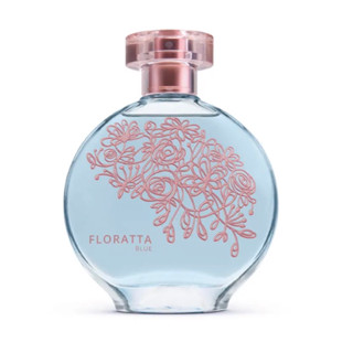 Floratta Blue Desodorante Colônia 75ml