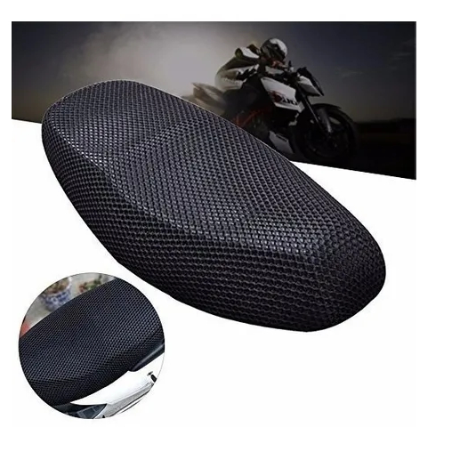 Capa Térmica Banco Scooter Pcx Lead Neo Burgman Elite