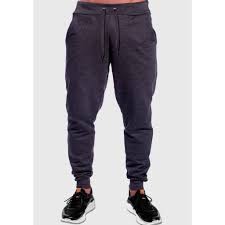Calça de moletom pelúcido masculino estilo jogger academia ,caminhada e casual muito confortável