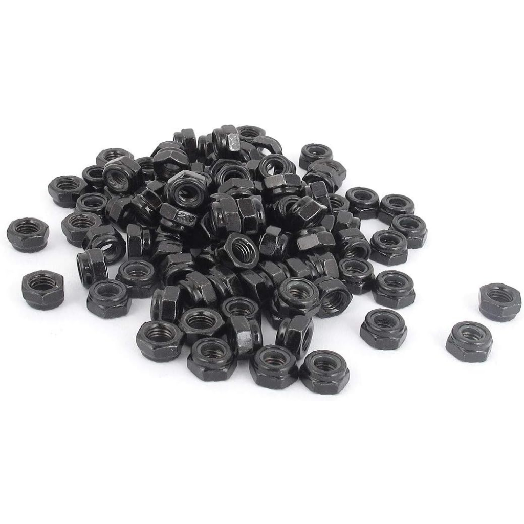 Automodelo Baja: Onde Comprar | BuscaProdutos