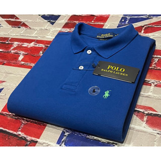 Camisas Polo Masculina 🔝🔝100 % Algodão .
