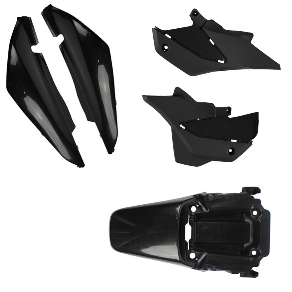 Rabeta Bros 2008: Guia e Onde Comprar | BuscaProdutos