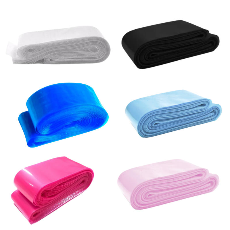 O que é Máquina Tatuagem Rotativa? Guia e Onde Comprar | BuscaProdutos