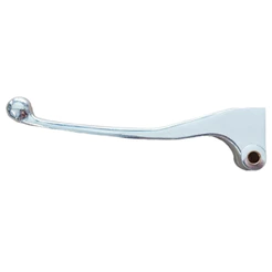 Manete Embreagem Titan 125 150 Pop Cb250 F Twister Polido