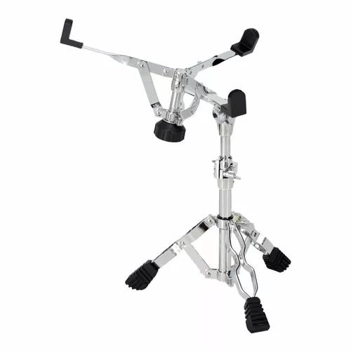 Estante De Caixa Premium SS780 Bateria Profissional 03961