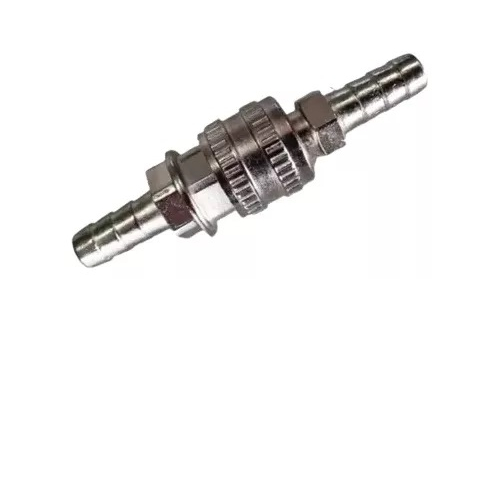 Engate Rápido 5/16 em Oferta na Shopee