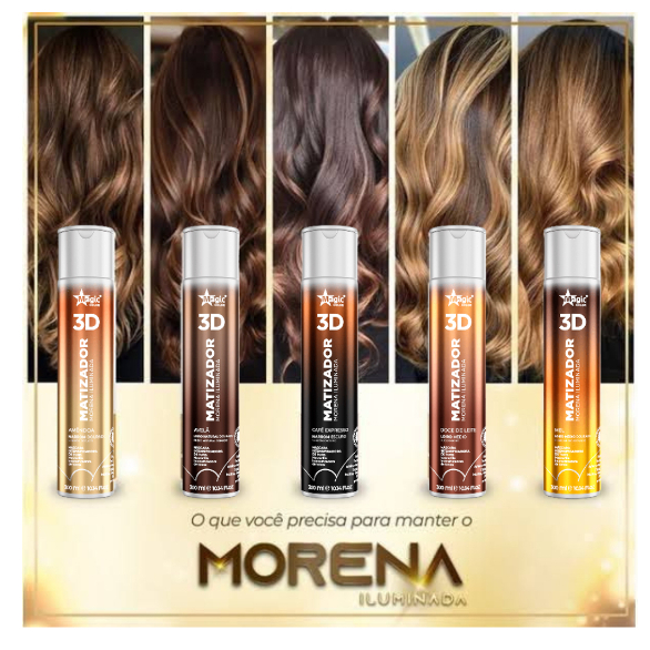 Cabelos Loiros e Médios: Onde Comprar | BuscaProdutos