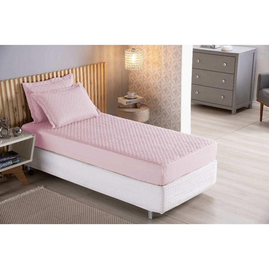 Capa para Bicama: Onde Comprar | BuscaProdutos