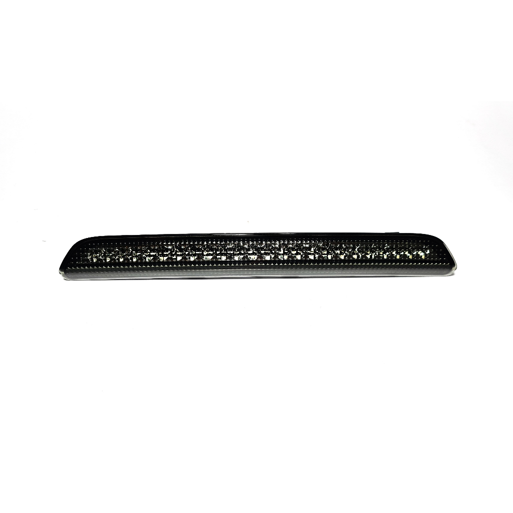 Brake Light Range Rover Evoque Sport Original  LR045241