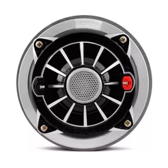 Driver Fenólico Jbl Selenium D250 Trio 200W Rms 8 Ohms