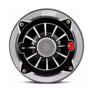 Driver Fenólico Jbl Selenium D250 Trio 200W Rms 8 Ohms em Oferta na Shopee