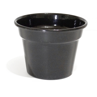 KIT COM 5 CACHEPOT VIOLETA EM ALUMINIO em Oferta na Shopee