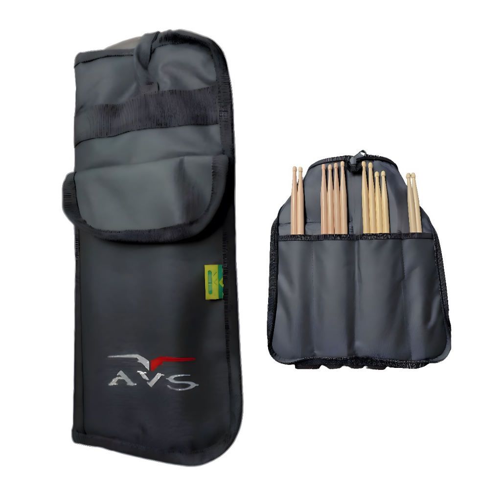 Bag Baquetas Avs: Onde Comprar | BuscaProdutos