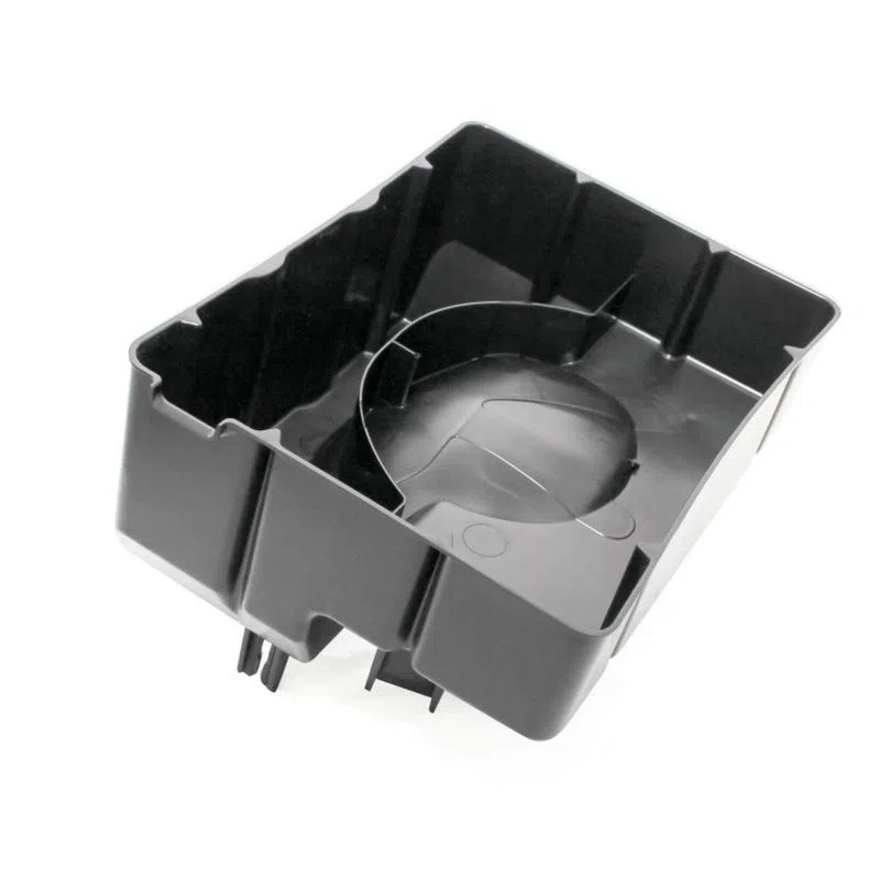 Recipiente Evaporador Coletor Agua Consul Crb36 Crb39 Original