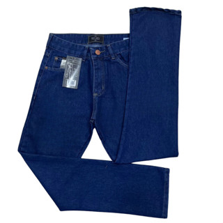 Calça Jeans Masculina VILEJACK SUPER PROMOÇÃO.
