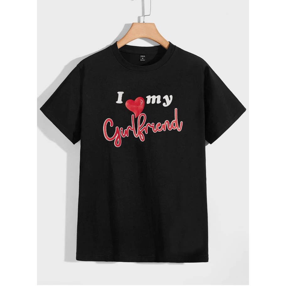 Camiseta Flor De Skate Streetwear Urbana