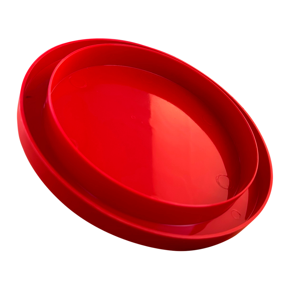 Armadilha Xô Formiga Para Formigas Anti Formiga Prato Suporte De Boleira Bailarina Porta Bolo em Oferta na Shopee