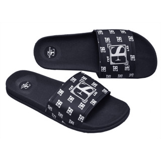 Chinelo Slide Confortável Dia a Dia