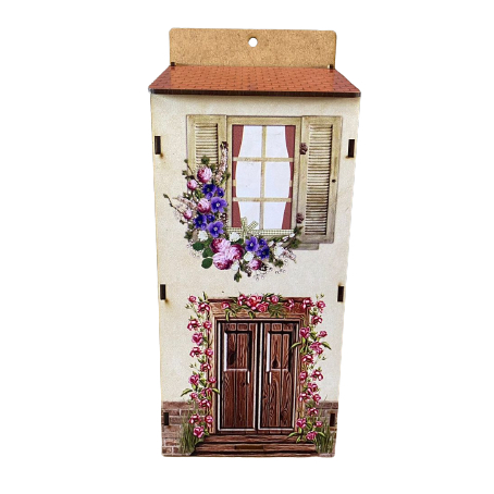 O que é Cozinha para Casinha? Guia e Onde Comprar | BuscaProdutos