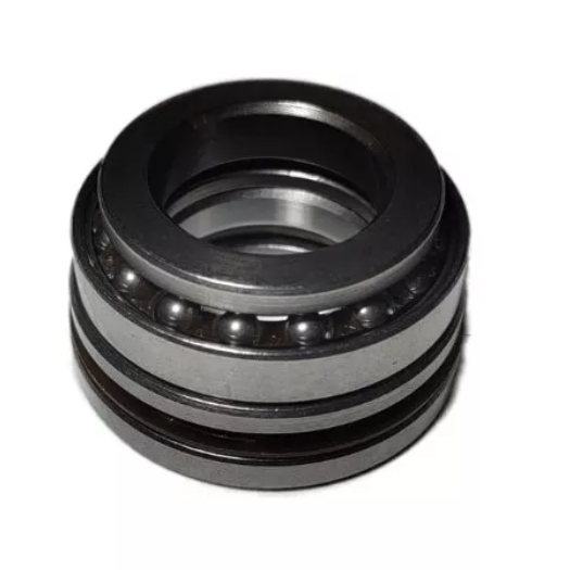 CAIXA DIRECAO SUZUKI YES 125 06-16/SUZUKI INTRUDER 125 02-16/SUZUKI KATANA 125 96-02