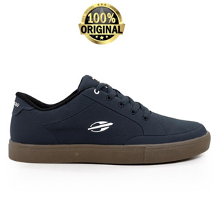 Tenis Mormaii Masculino Urban Free Sapatos Casual Lifestyle Original com Nota Fiscal e Garantia