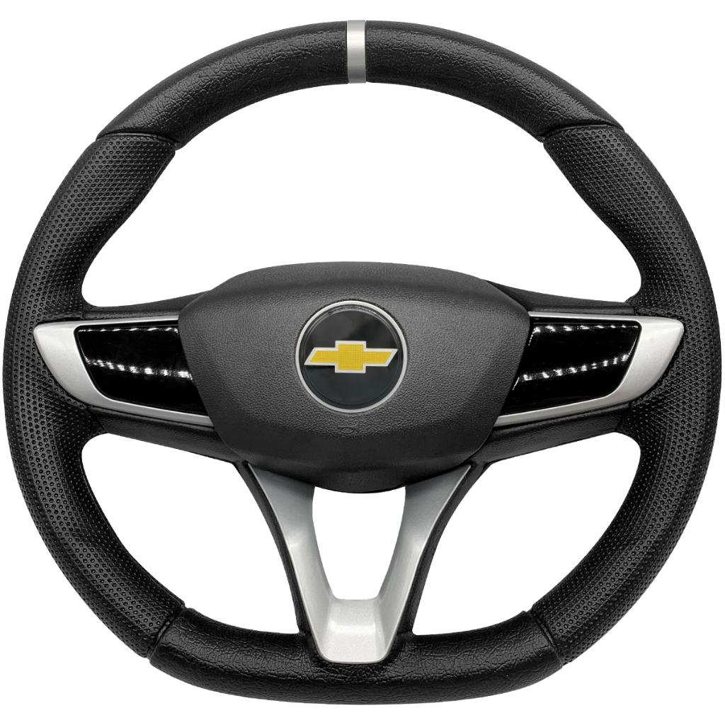 Volante esportivo corsa classic celta vectra astra agile monza montana prisma meriva kadet chevet blazer  omega  500