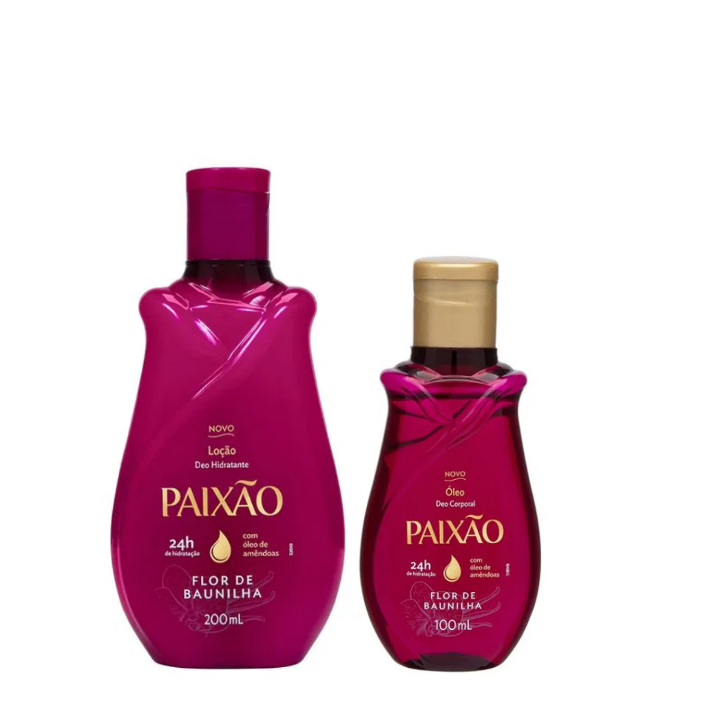 Baunilha Creme: Onde Comprar | BuscaProdutos