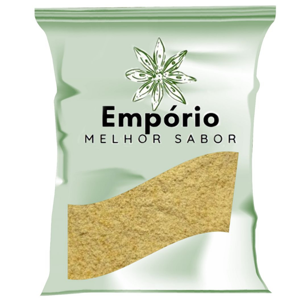 Levedo de Cerveja em Oferta na Shopee