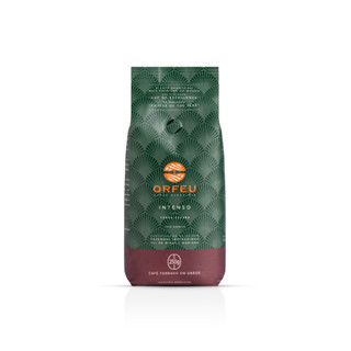 Café Orfeu em Grãos Intenso Especial 250g