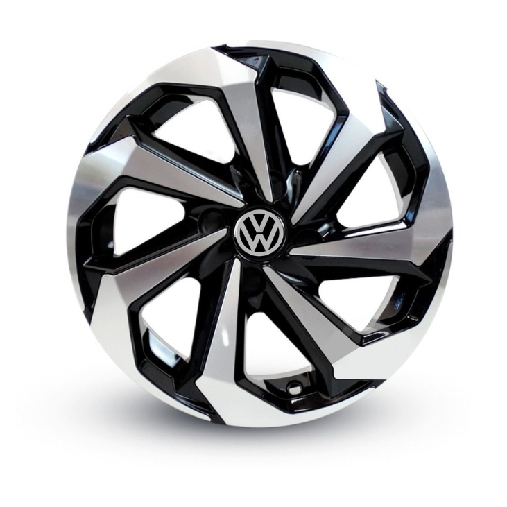 Calota Voyage Aro 15 - Comprar com Melhor Preço em Pneus e Rodas