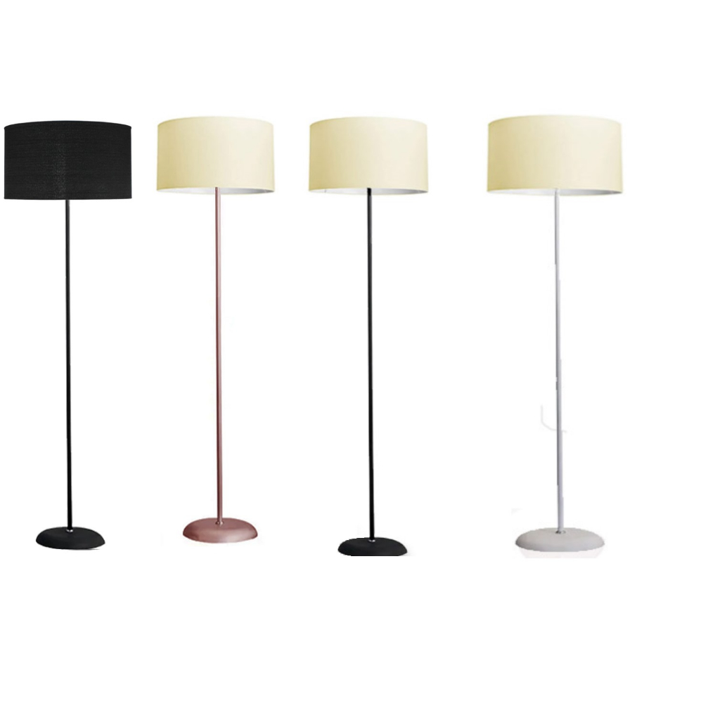 Cúpula Luminária de Chão: Onde Comprar | BuscaProdutos