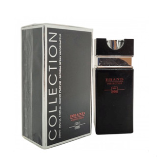 Perfume Brand Collection 25ml Original - 066