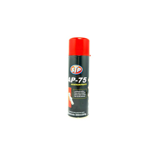 Desengripante Stp Ap75 Aerossol 300ml 200g em Oferta na Shopee