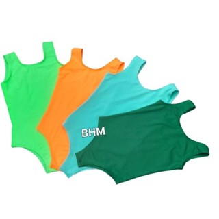 Body infantil colan bore verde azul sete de setembro bebê criança ROUPA DE MENINAS . em Oferta na Shopee
