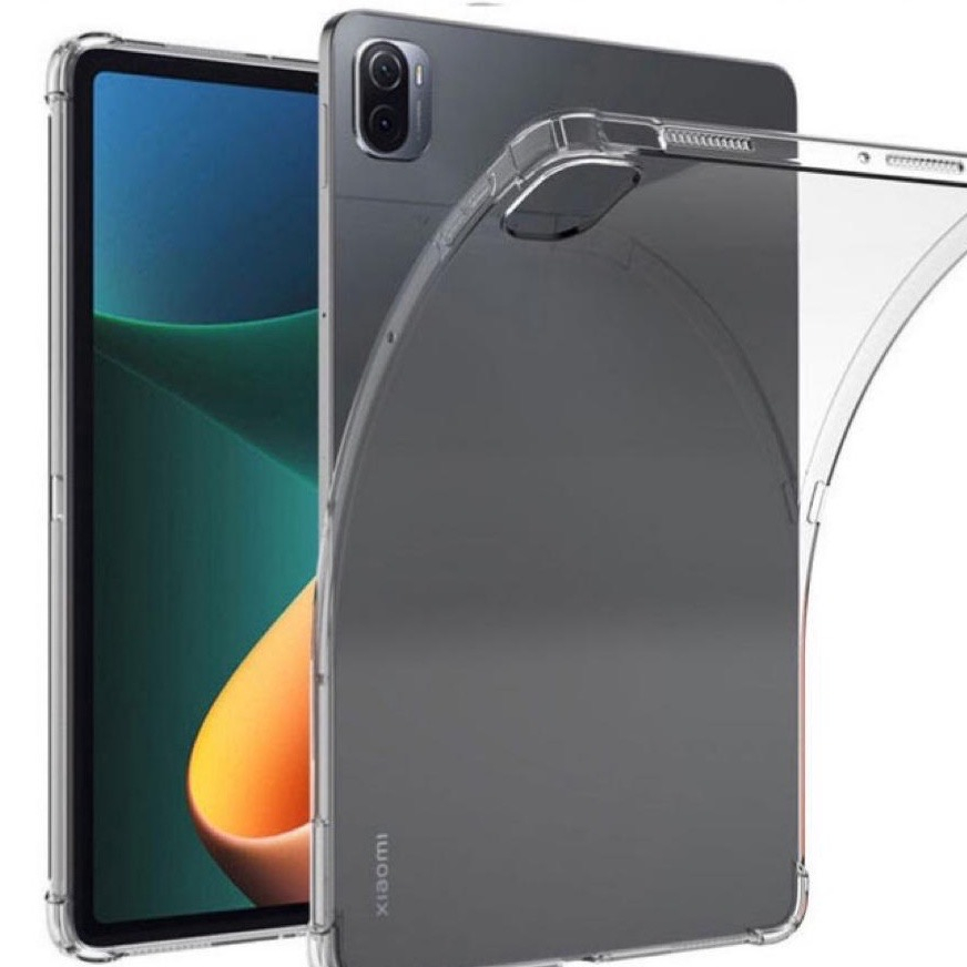 O que é Mi Pad Tablet? Guia e Onde Comprar | BuscaProdutos