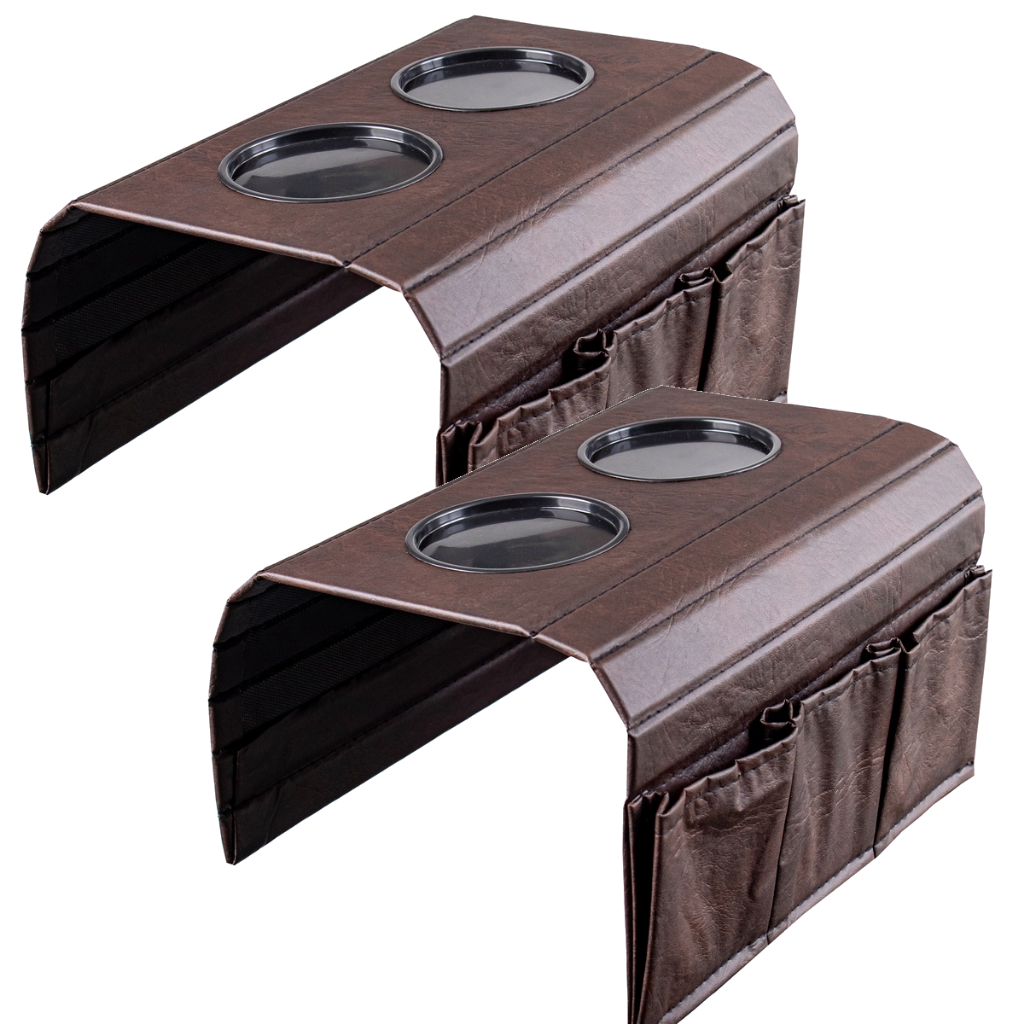 Games Americana: Onde Comprar | BuscaProdutos