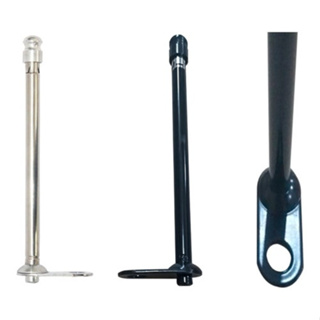 Antena Corta Pipa 7 Estágios Fixo Retrovisor Guidao Moto Bike em Oferta na Shopee