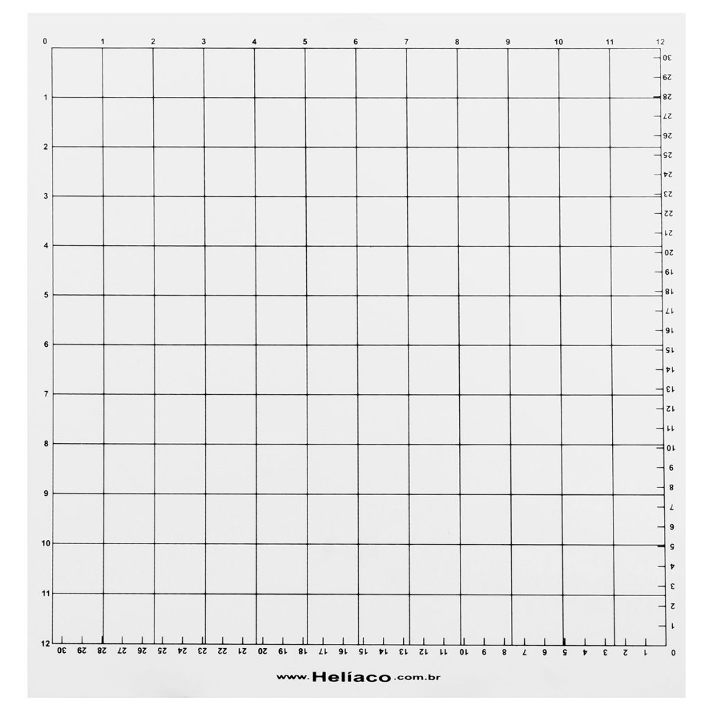 Base de corte Helíaco 30x30 Compatível Cricut em Oferta na Shopee