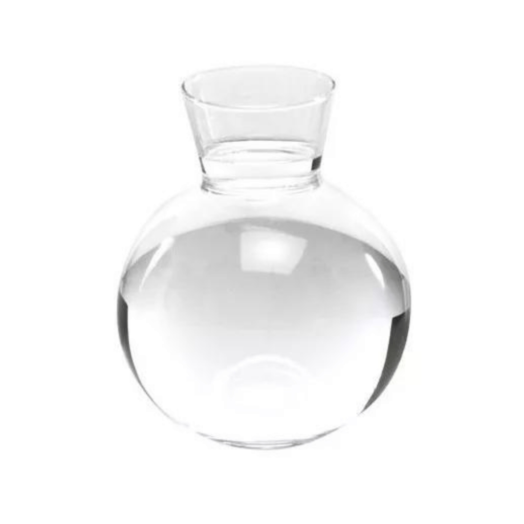 Vaso Solitário Redondo - Comprar com Melhor Preço em Anéis