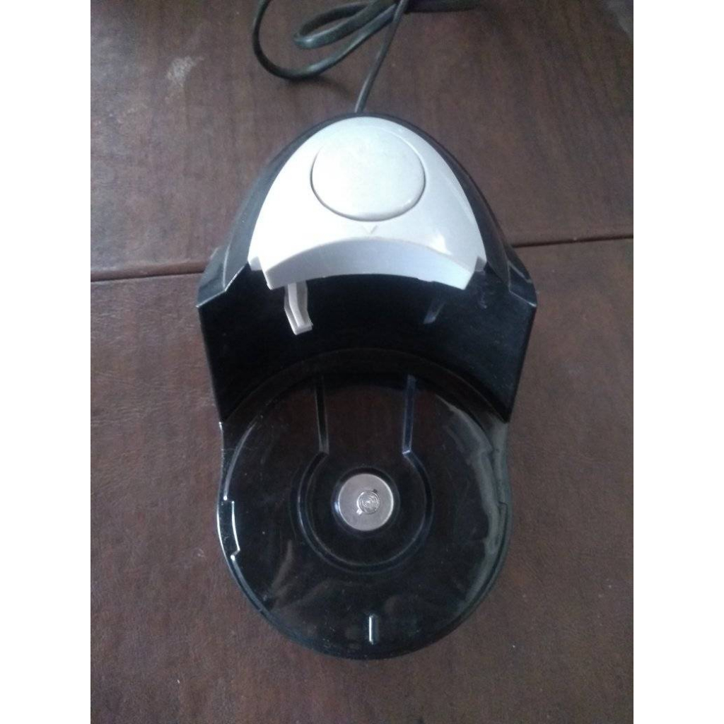 Base Do Mini Processador Dellar Dpm453