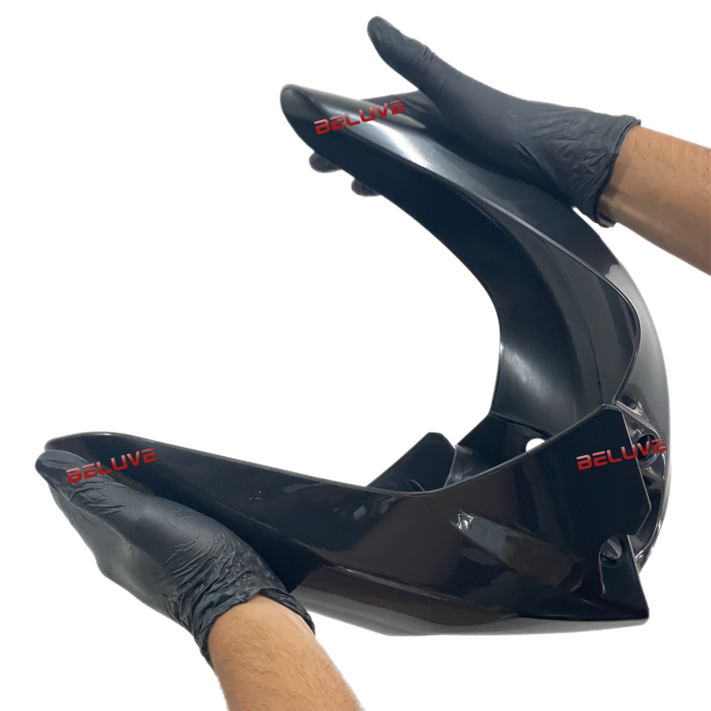 Moto a 160 na Black Friday 2025 | BuscaProdutos