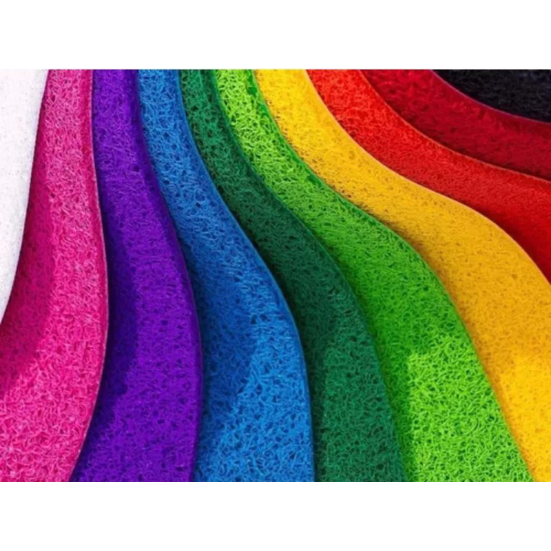 Tapete de Vinil Liso - Comprar com Melhor Preço em Decoração