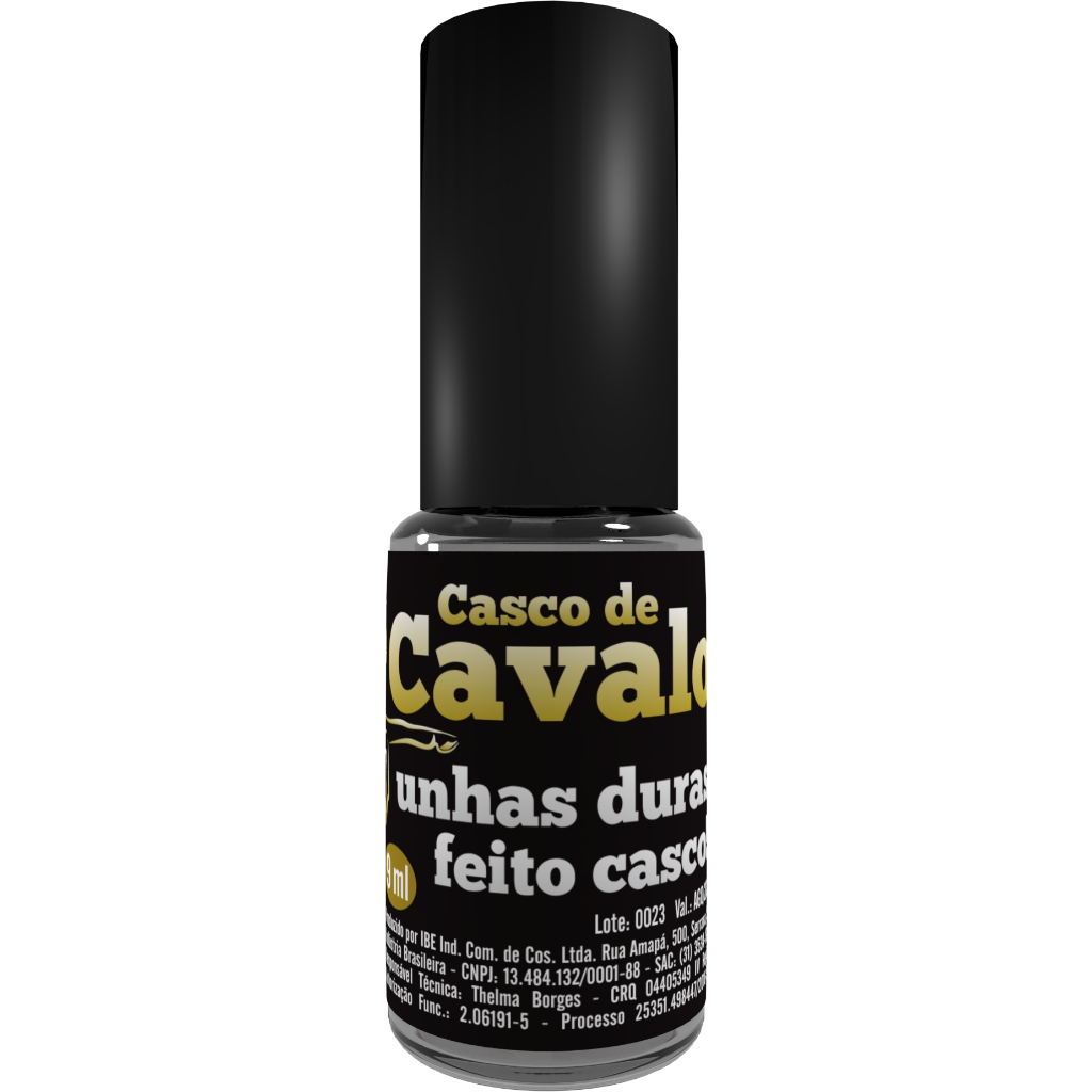 Casco de Cavalo: Onde Comprar | BuscaProdutos
