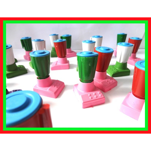 Brinquedinho de Boneca: Onde Comprar | BuscaProdutos